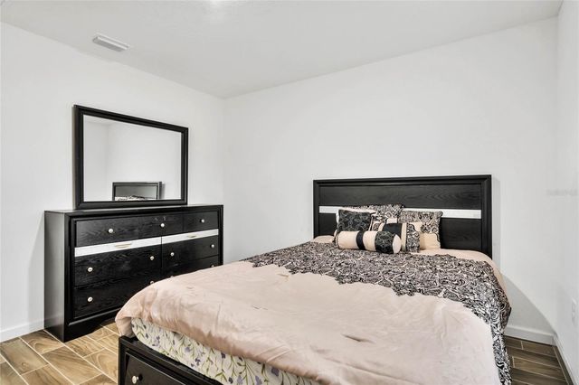 607 BEAR COURT, Kissimmee, FL 34759