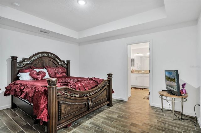 607 BEAR COURT, Kissimmee, FL 34759