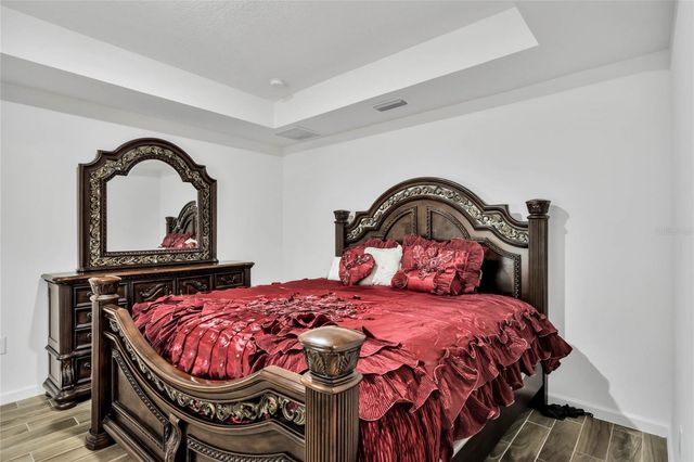 607 BEAR COURT, Kissimmee, FL 34759