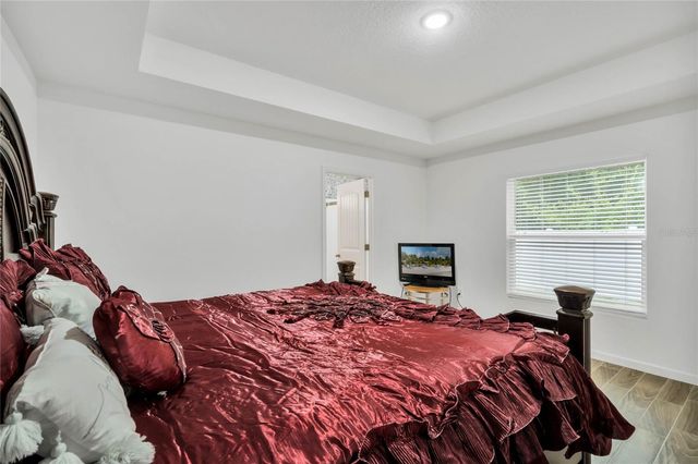 607 BEAR COURT, Kissimmee, FL 34759