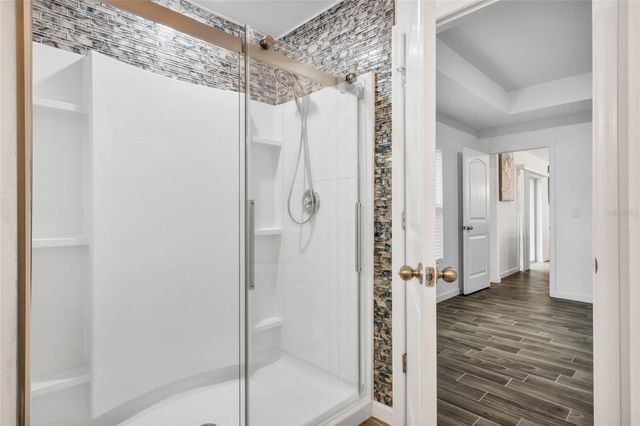 607 BEAR COURT, Kissimmee, FL 34759