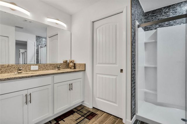 607 BEAR COURT, Kissimmee, FL 34759