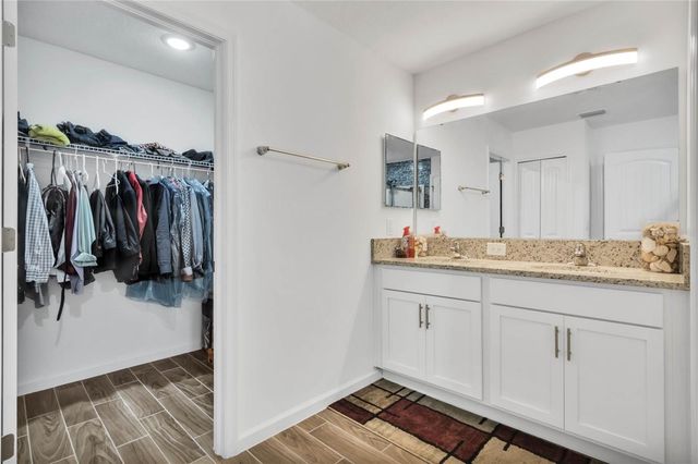 607 BEAR COURT, Kissimmee, FL 34759