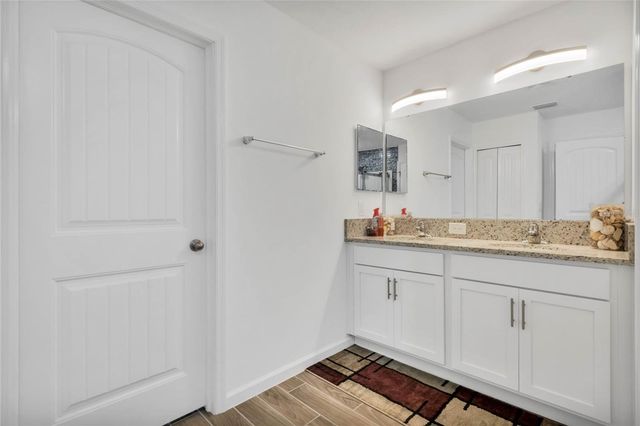 607 BEAR COURT, Kissimmee, FL 34759