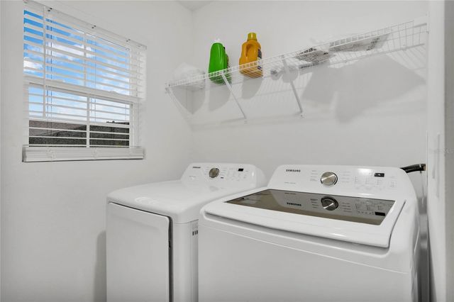 607 BEAR COURT, Kissimmee, FL 34759