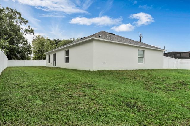 607 BEAR COURT, Kissimmee, FL 34759