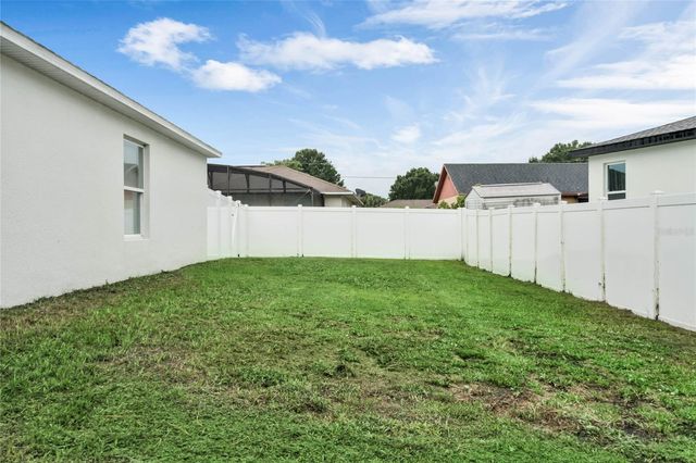 607 BEAR COURT, Kissimmee, FL 34759