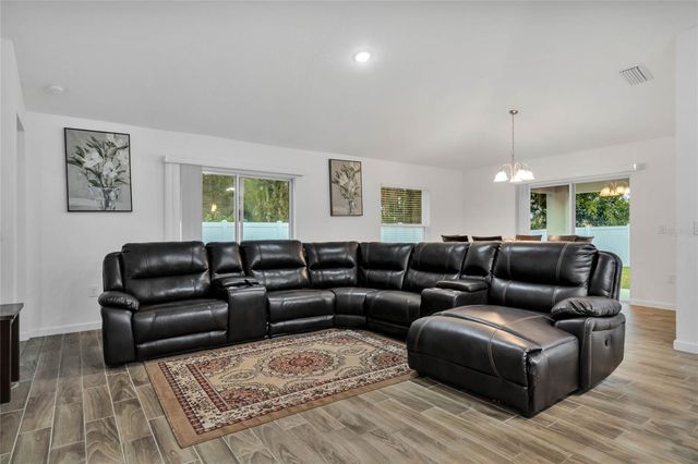 607 BEAR COURT, Kissimmee, FL 34759