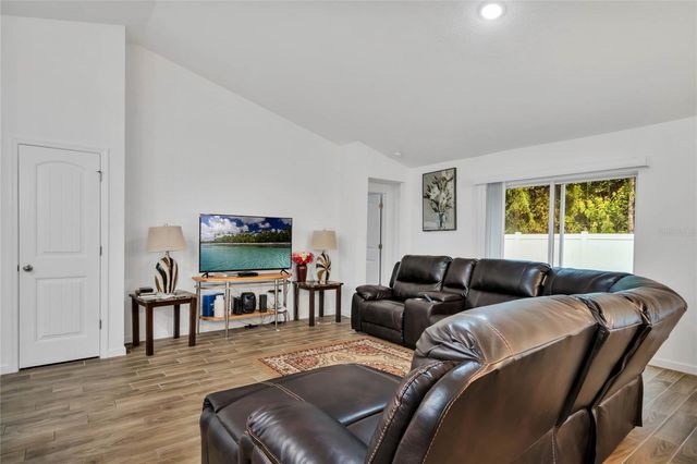 607 BEAR COURT, Kissimmee, FL 34759