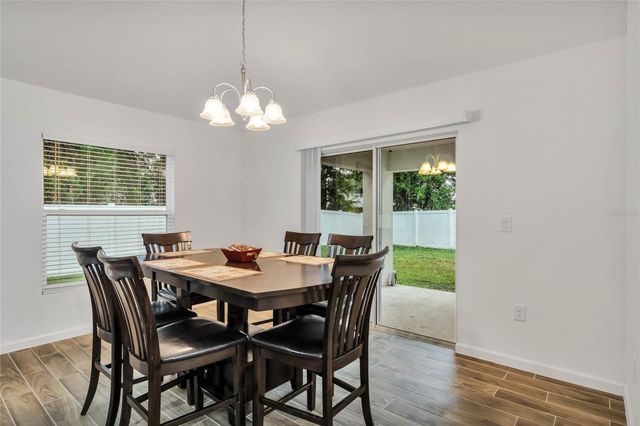 607 BEAR COURT, Kissimmee, FL 34759