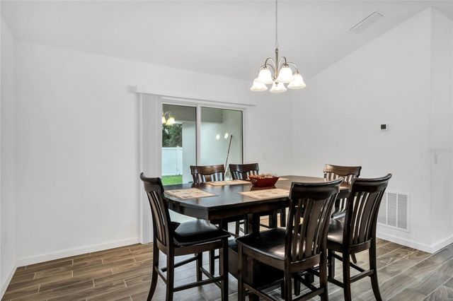 607 BEAR COURT, Kissimmee, FL 34759