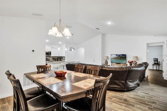 607 BEAR COURT, Kissimmee, FL 34759