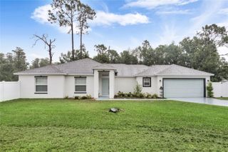 607 BEAR COURT, Kissimmee, FL 34759