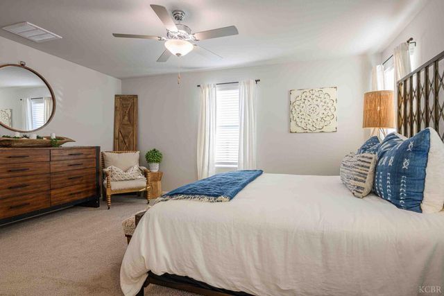 2225 Samuel Street, Hanford, CA 93230