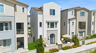 232 Heartland Way, Rancho Mission Viejo, CA 92694