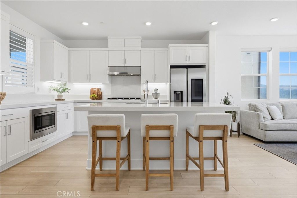 232 Heartland Way, Rancho Mission Viejo, CA 92694 — photo 2