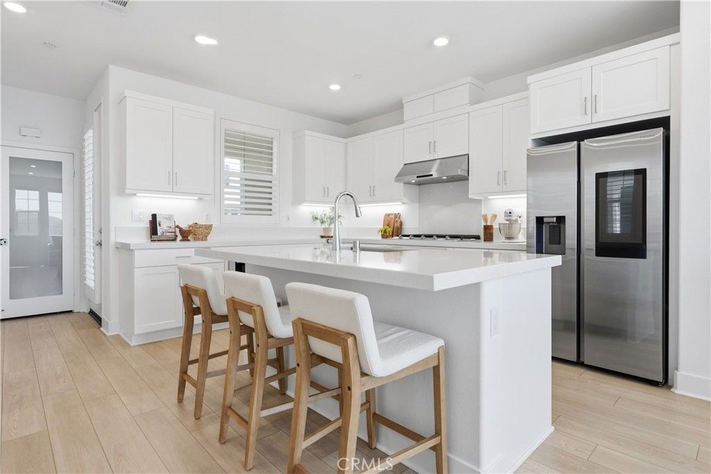 232 Heartland Way, Rancho Mission Viejo, CA 92694 — photo 3