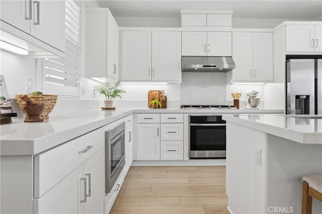 232 Heartland Way, Rancho Mission Viejo, CA 92694 — photo 4