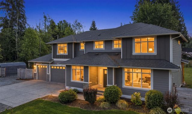 24710 Florence Road, Monroe, WA 98272