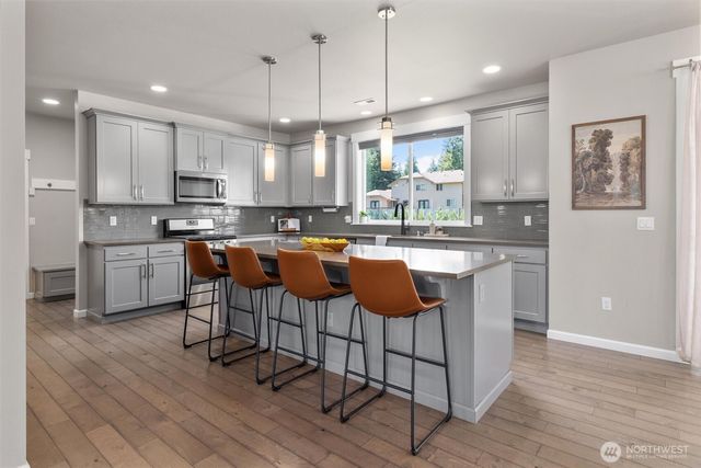 24710 Florence Road, Monroe, WA 98272