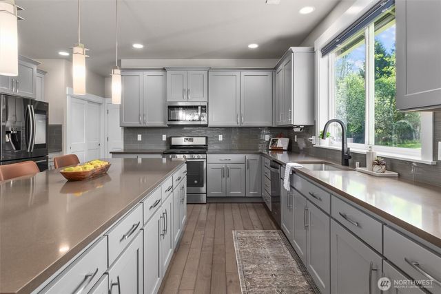 24710 Florence Road, Monroe, WA 98272