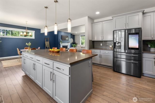 24710 Florence Road, Monroe, WA 98272