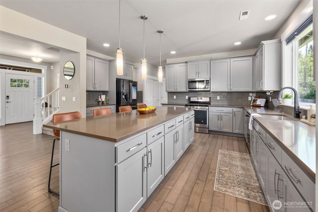 24710 Florence Road, Monroe, WA 98272