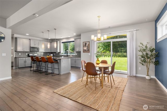 24710 Florence Road, Monroe, WA 98272