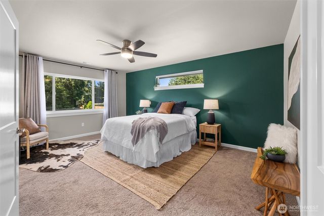24710 Florence Road, Monroe, WA 98272