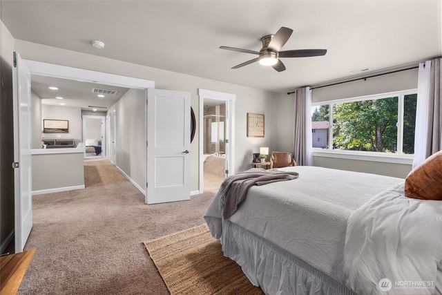 24710 Florence Road, Monroe, WA 98272