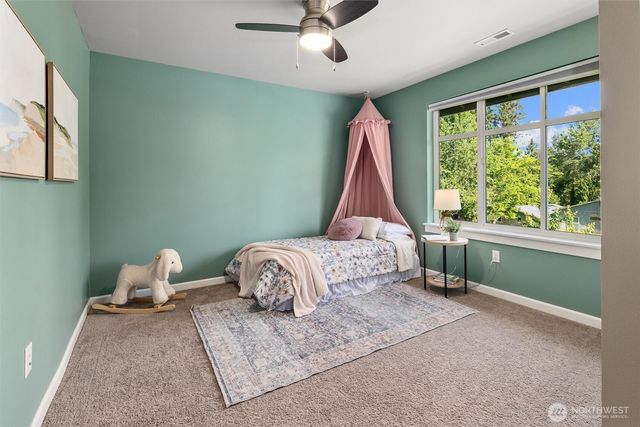 24710 Florence Road, Monroe, WA 98272