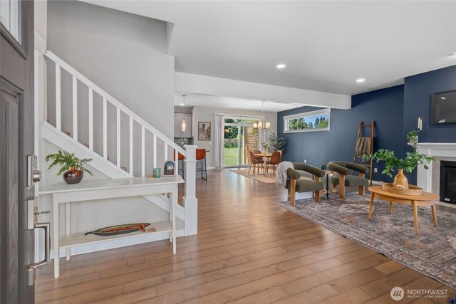 24710 Florence Road, Monroe, WA 98272