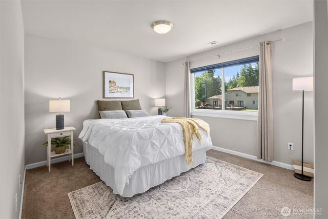 24710 Florence Road, Monroe, WA 98272