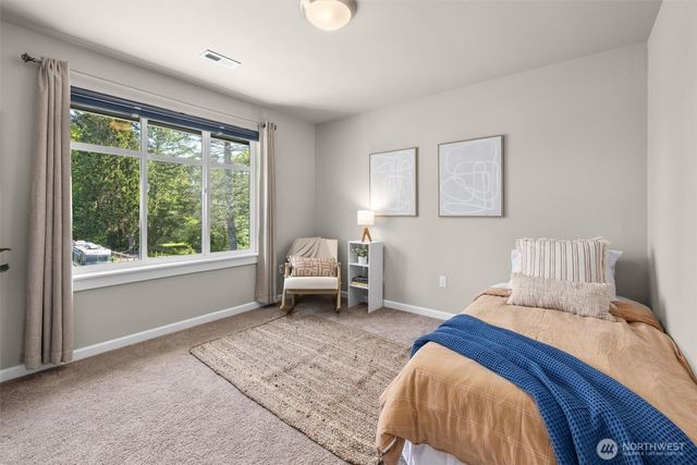 24710 Florence Road, Monroe, WA 98272