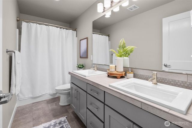 24710 Florence Road, Monroe, WA 98272