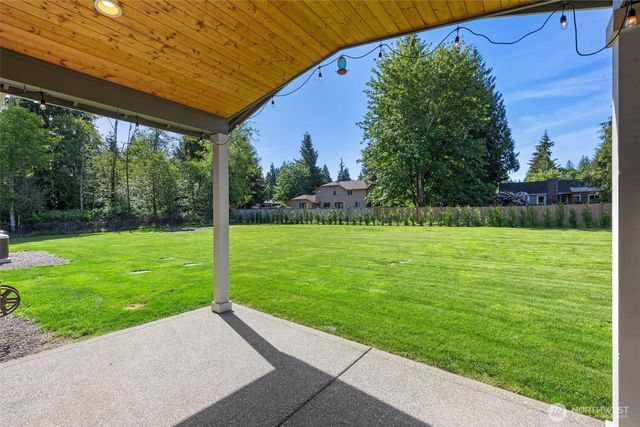 24710 Florence Road, Monroe, WA 98272