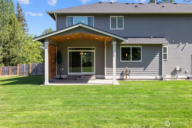 24710 Florence Road, Monroe, WA 98272