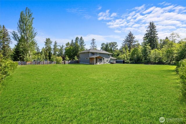 24710 Florence Road, Monroe, WA 98272