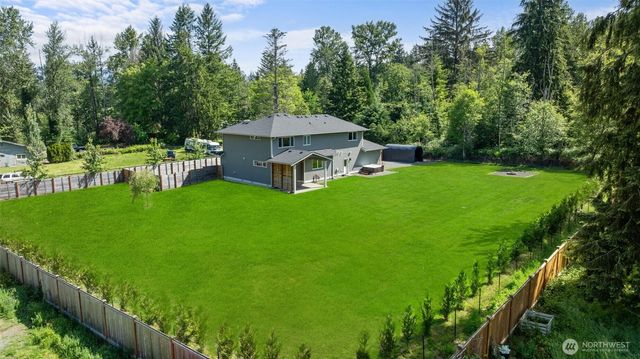 24710 Florence Road, Monroe, WA 98272
