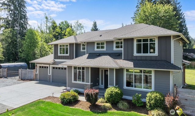 24710 Florence Road, Monroe, WA 98272