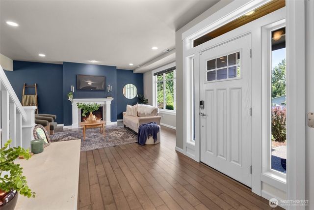 24710 Florence Road, Monroe, WA 98272