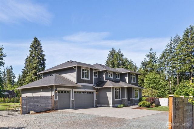 24710 Florence Road, Monroe, WA 98272