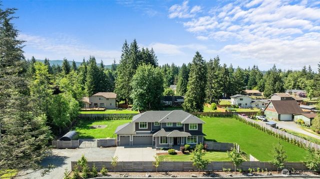 24710 Florence Road, Monroe, WA 98272