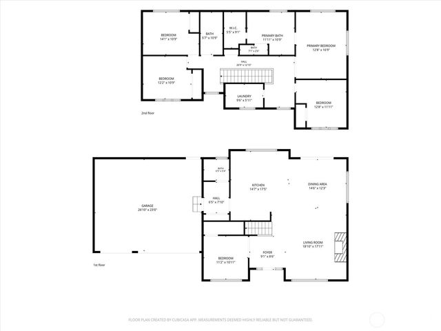 24710 Florence Road, Monroe, WA 98272