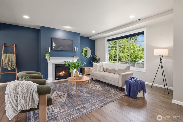 24710 Florence Road, Monroe, WA 98272