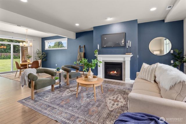24710 Florence Road, Monroe, WA 98272