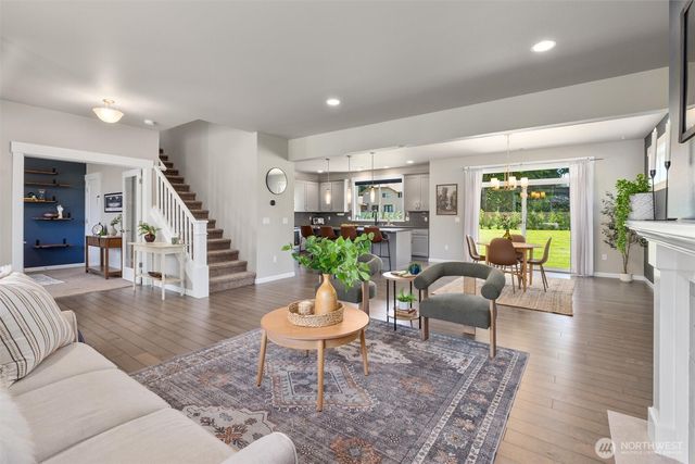 24710 Florence Road, Monroe, WA 98272