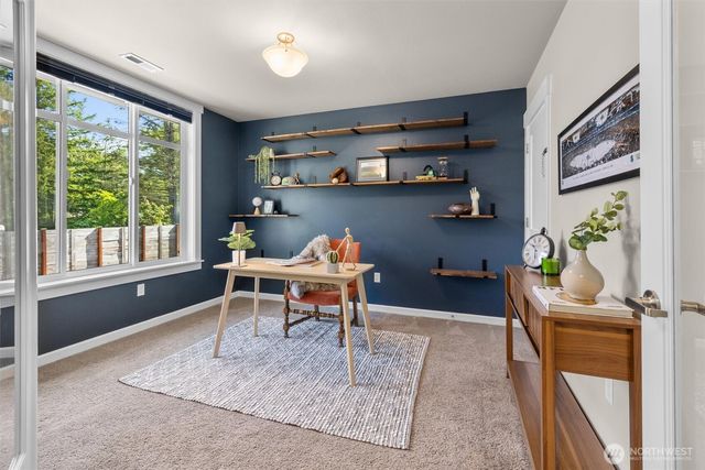 24710 Florence Road, Monroe, WA 98272