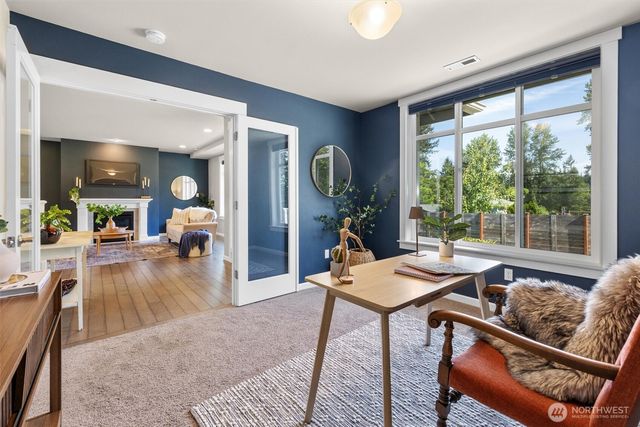 24710 Florence Road, Monroe, WA 98272