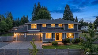 24710 Florence Road, Monroe, WA 98272